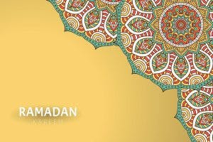 الفطر في رمضان بلا عذر .. الترهيب منه وما جاء فيه في السنة النبوية الشريفة