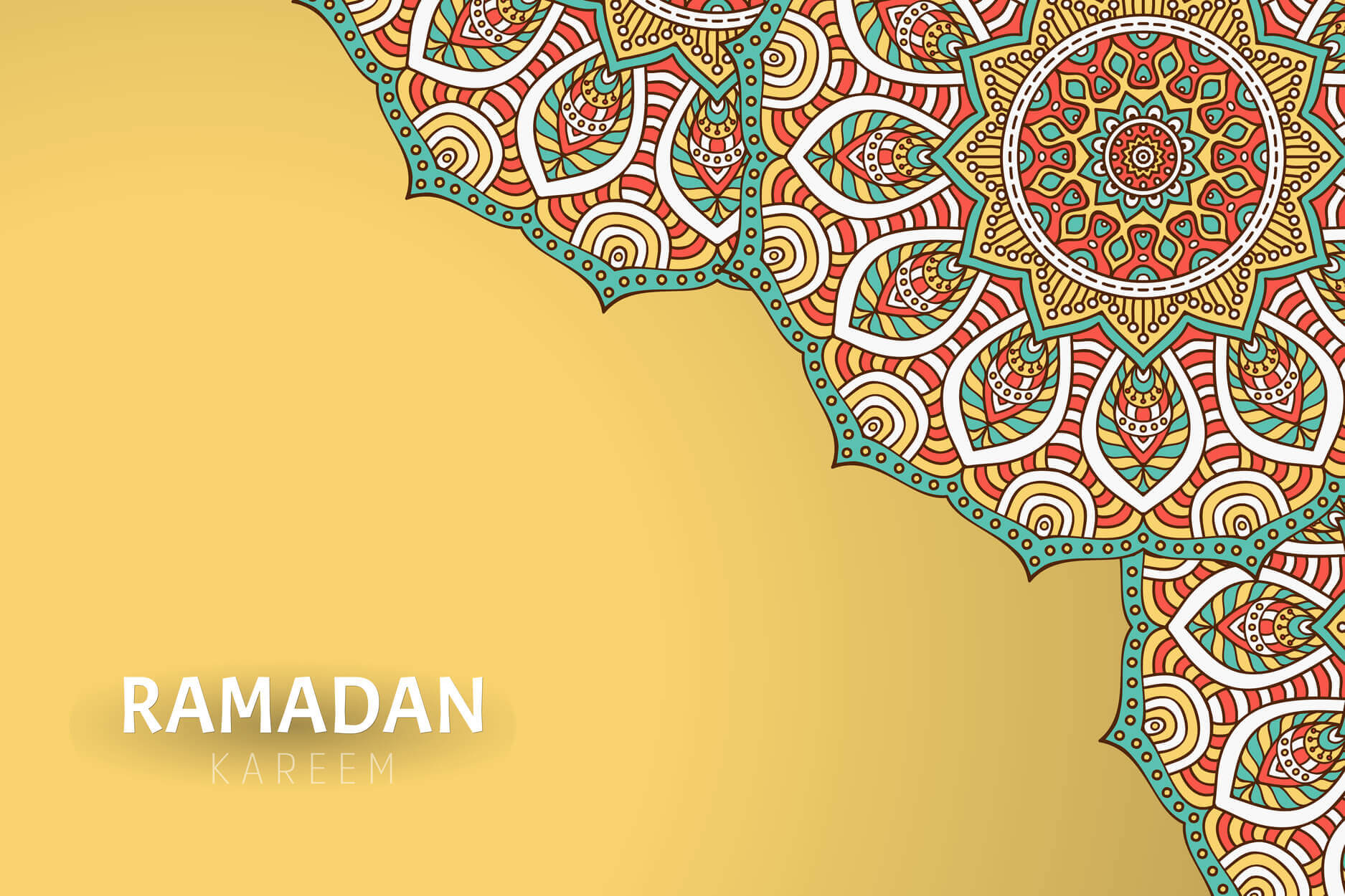 الفطر في رمضان بلا عذر .. الترهيب منه وما جاء فيه في السنة النبوية الشريفة