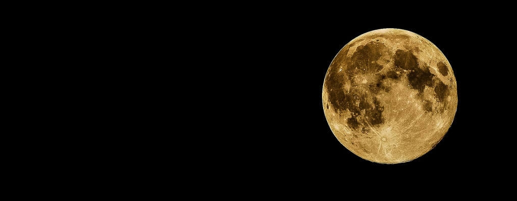 تسعـــة معلومـــات عظيمـــة عـــن التاريـــخ الهجـــري وبدايتــــه