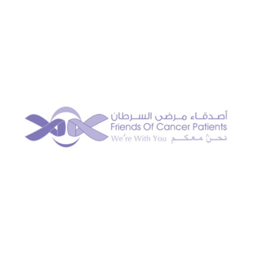 charity Image