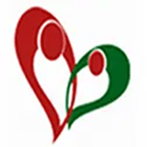 charity Image