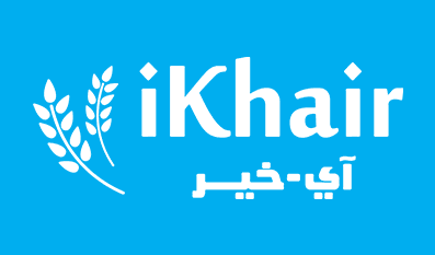يوم الام العالمي