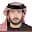 عميل