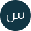 عميل