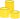 ذهب