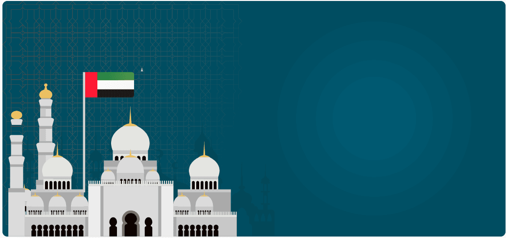 prayer times