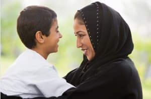 تالف-مؤسسة الجليلة