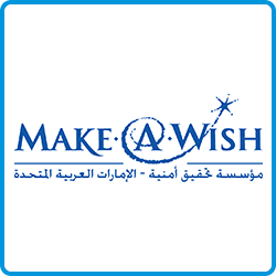 مؤسسة تحقيق امنية