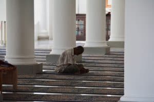 12 وصية عملية للإستعداد لشهر رمضان