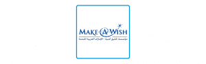 دليلك الشامل للتعرف على مؤسسة تحقيق أمنية – Make a wish