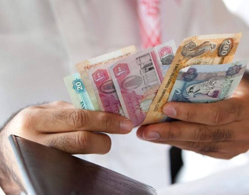 مبادرة لمواجهة الكورونا