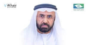 موائد الخير في رمضان: جمعية الفجيرة الخيرية تطعم 7000 صائم يومياً