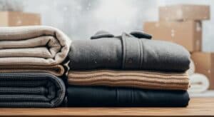 لماذا يعتبر الشتاء موسم عبادة وعطاء؟