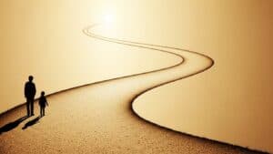 بين الواجب والفضل: كيف نعيش روح الإحسان؟