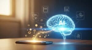 تحليل تعليقات المتبرعين والسوشيال ميديا باستخدام معالجة اللغة الطبيعية