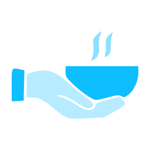 إطعام