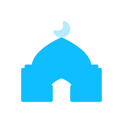 بناء مسجد