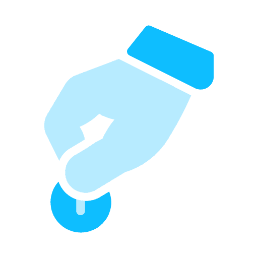  الصدقة العامة