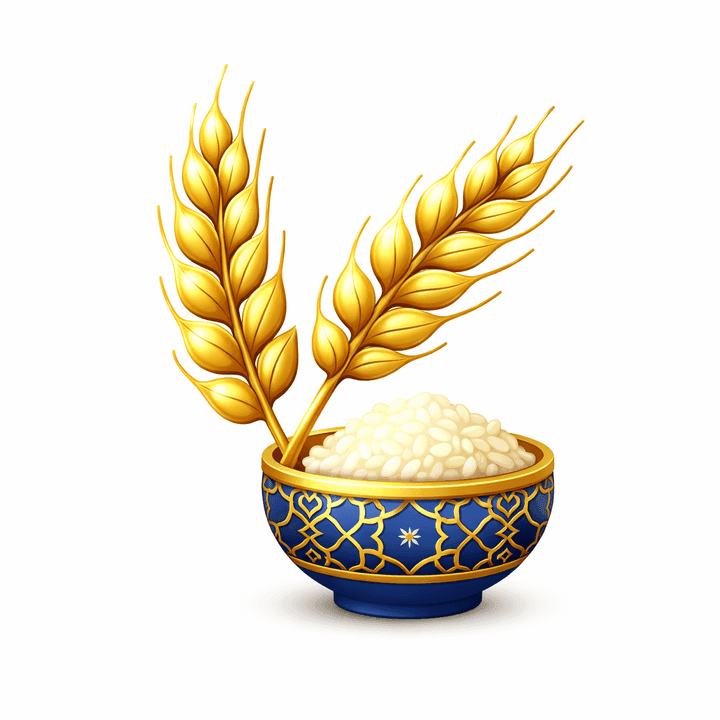 كفارة الصيام