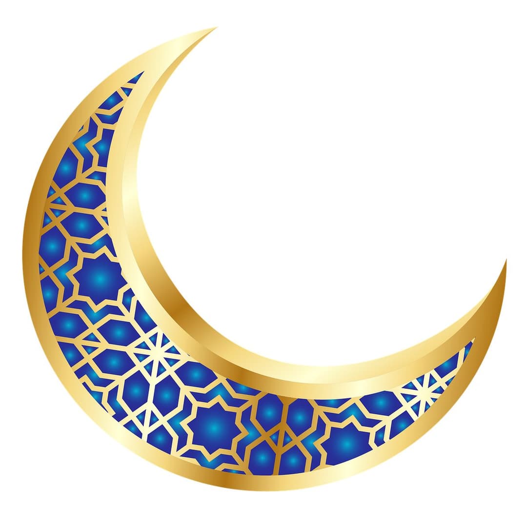 رمضان2026