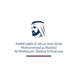 مبادرات محمد بن راشد آل مكتوم العالمية