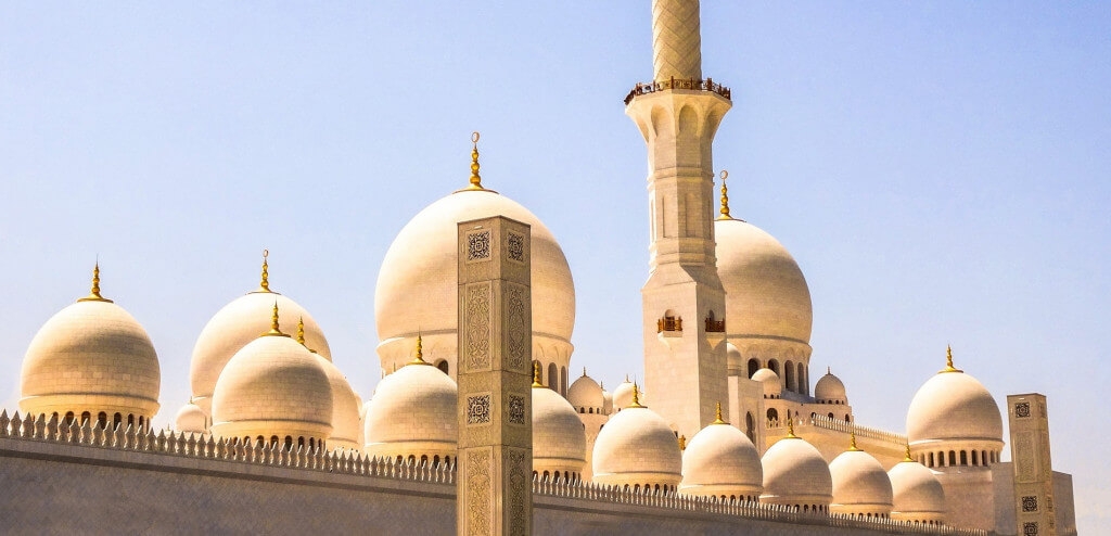 عيد الأضحى – توقيت صلاة وأسماء المصليات والمساجد في دبي والإمارات لعام 1438 –
2017
