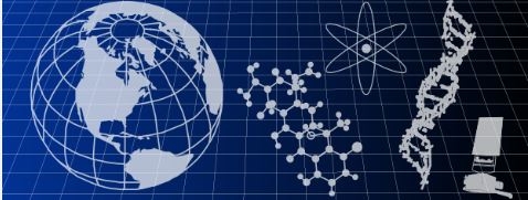 اليوم العالمي للعلوم لصالح السلام والتنمية – أهميته وأهدافه