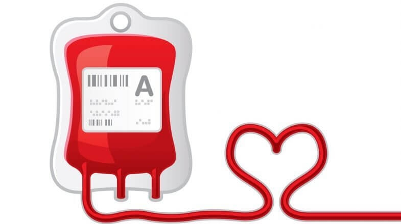التبرع بالدم كل ما تريد أن تعرفه عنه ، وأهم شروط التبرع بالدم