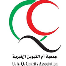 charity Image