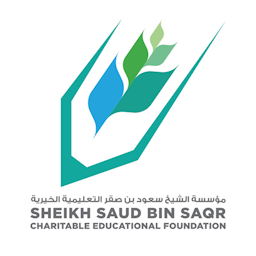 مؤسسة الشيخ سعود بن صقر